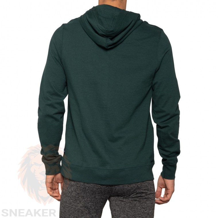 Худі Champion middleweight zip hood